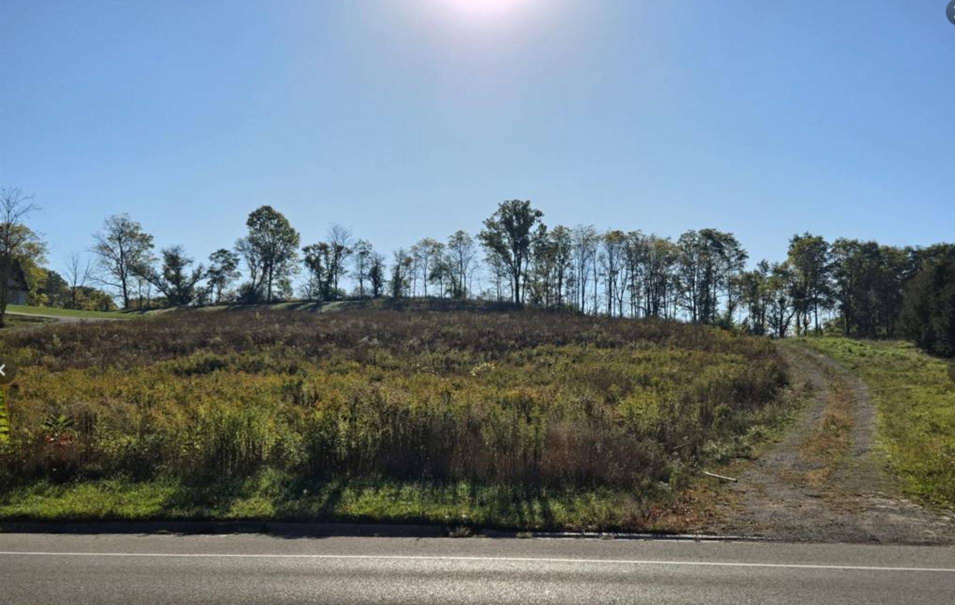 South-west Oxford, ON N0J 1A0,584518 Beachville RD