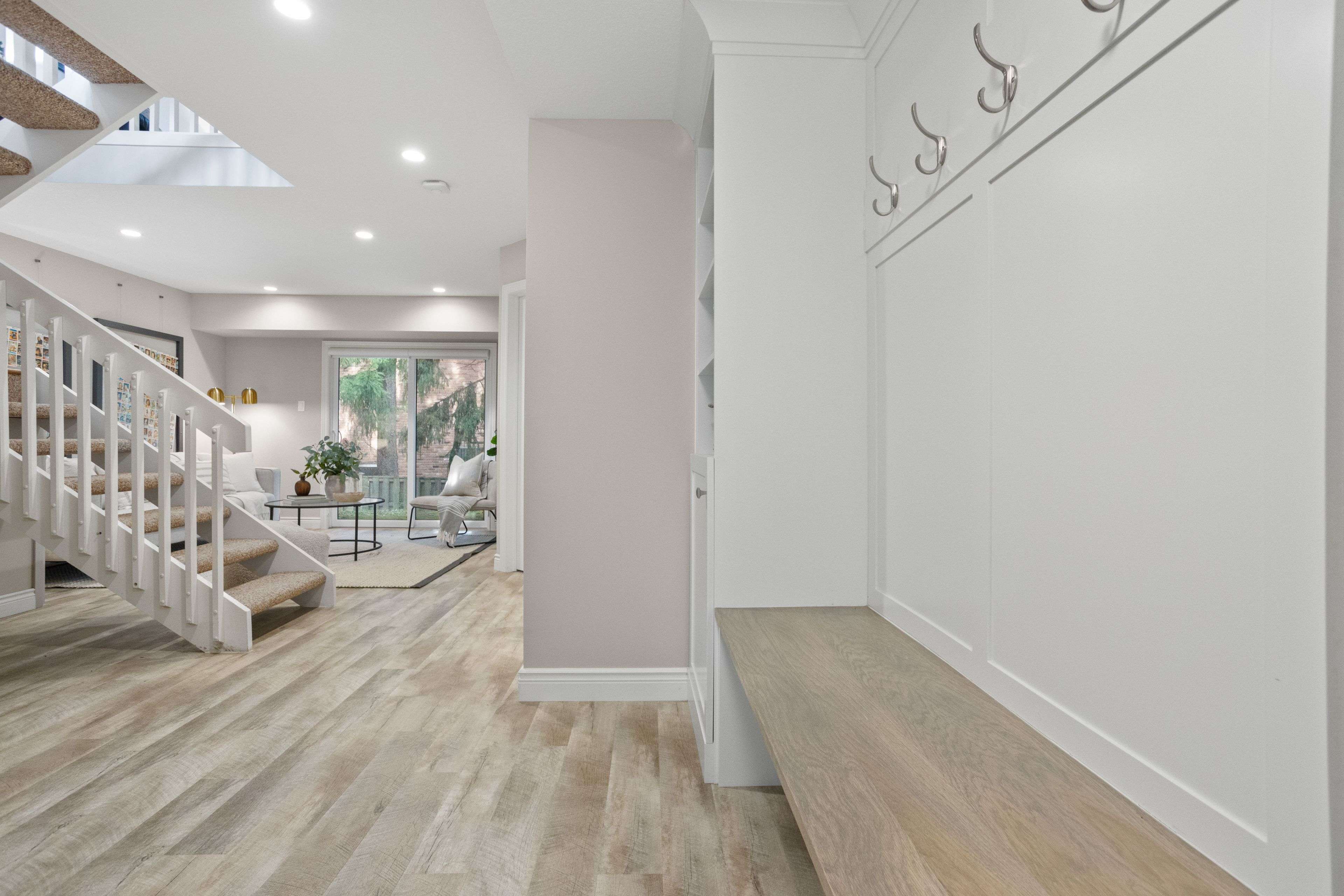 London South, ON N6K 4G9,1399 Commissioners RD W #30