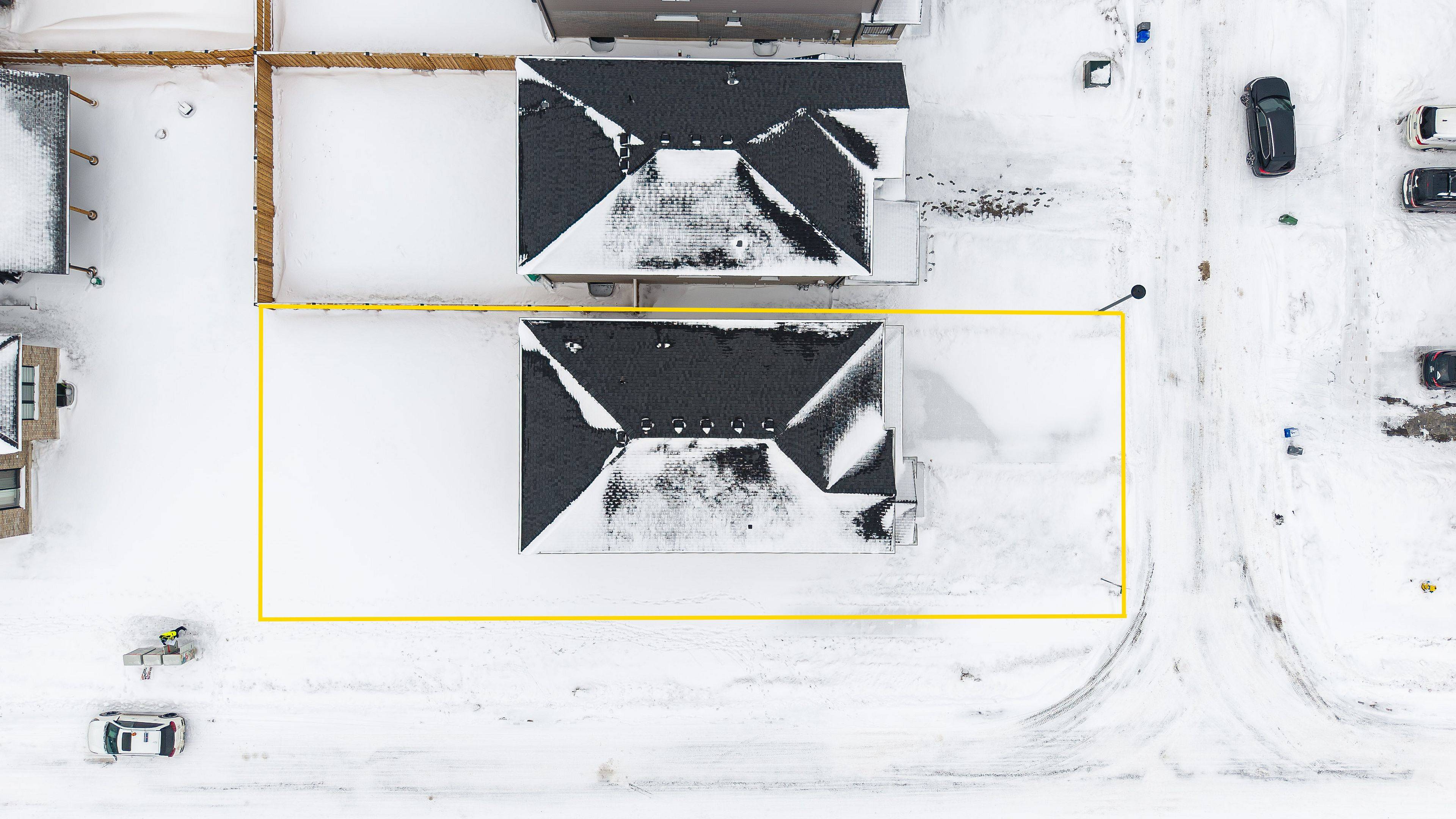 London North, ON N6G 3R6,1566 Wright CRES