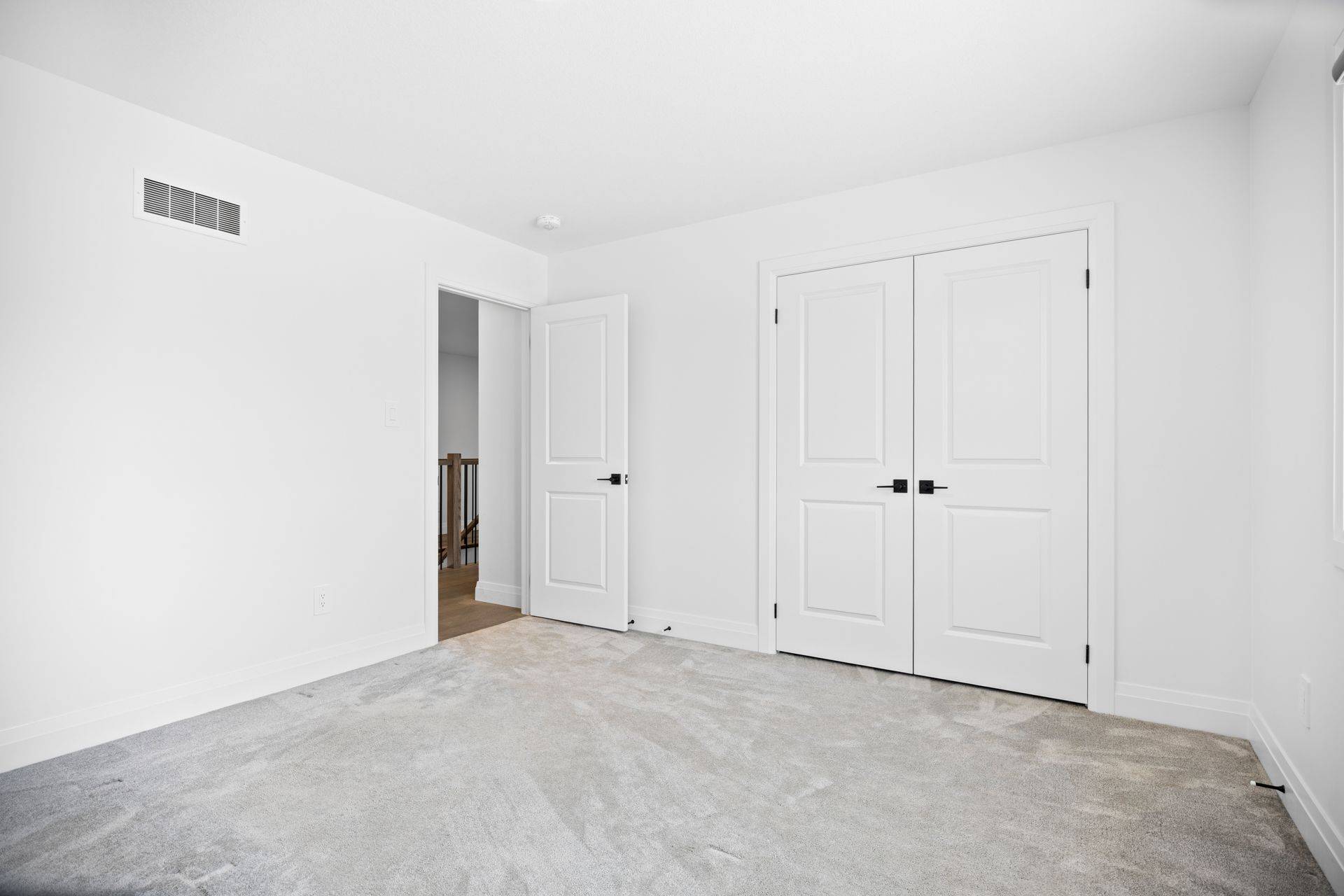 London North, ON N6G 3R6,1566 Wright CRES