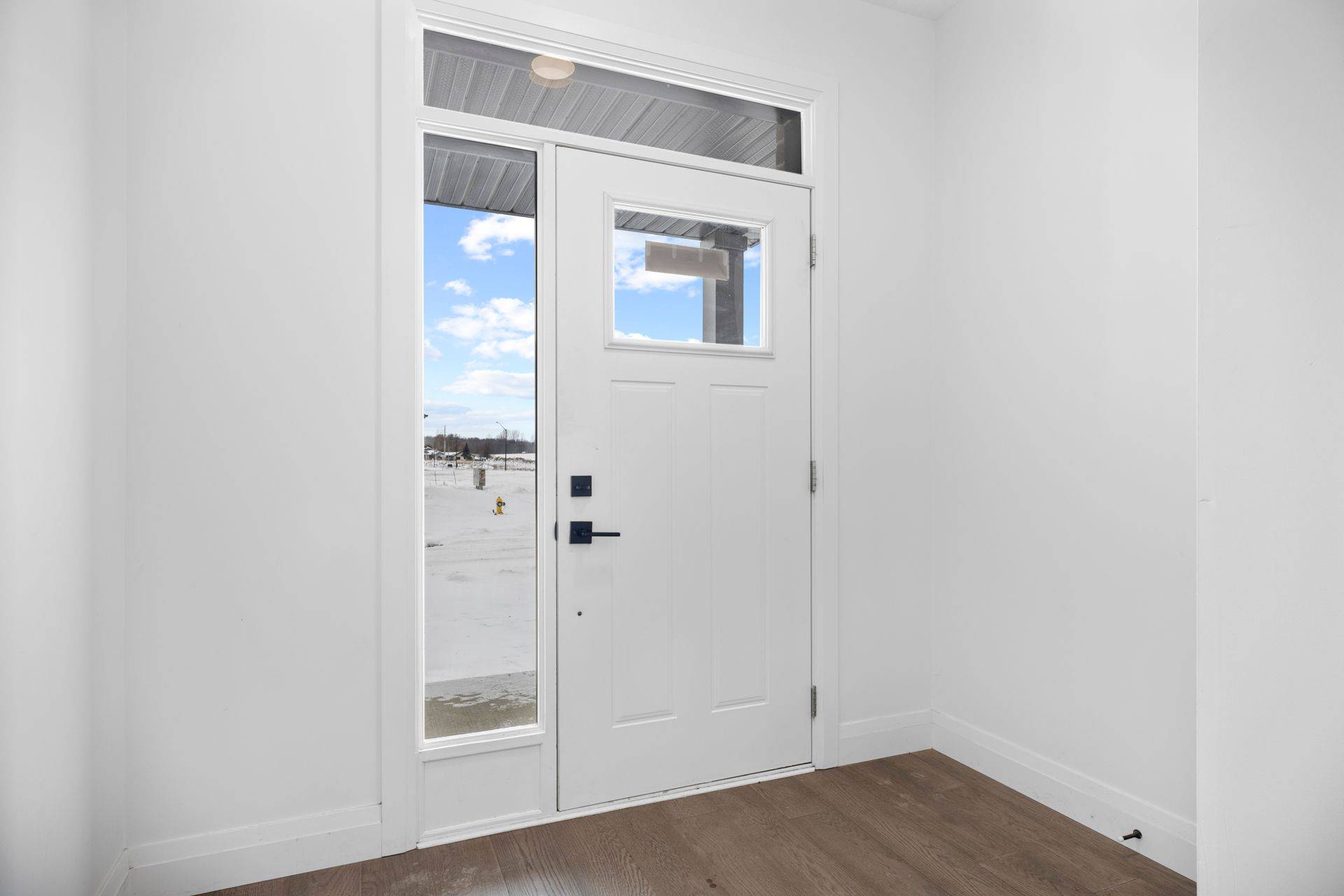 London North, ON N6G 3R6,1566 Wright CRES