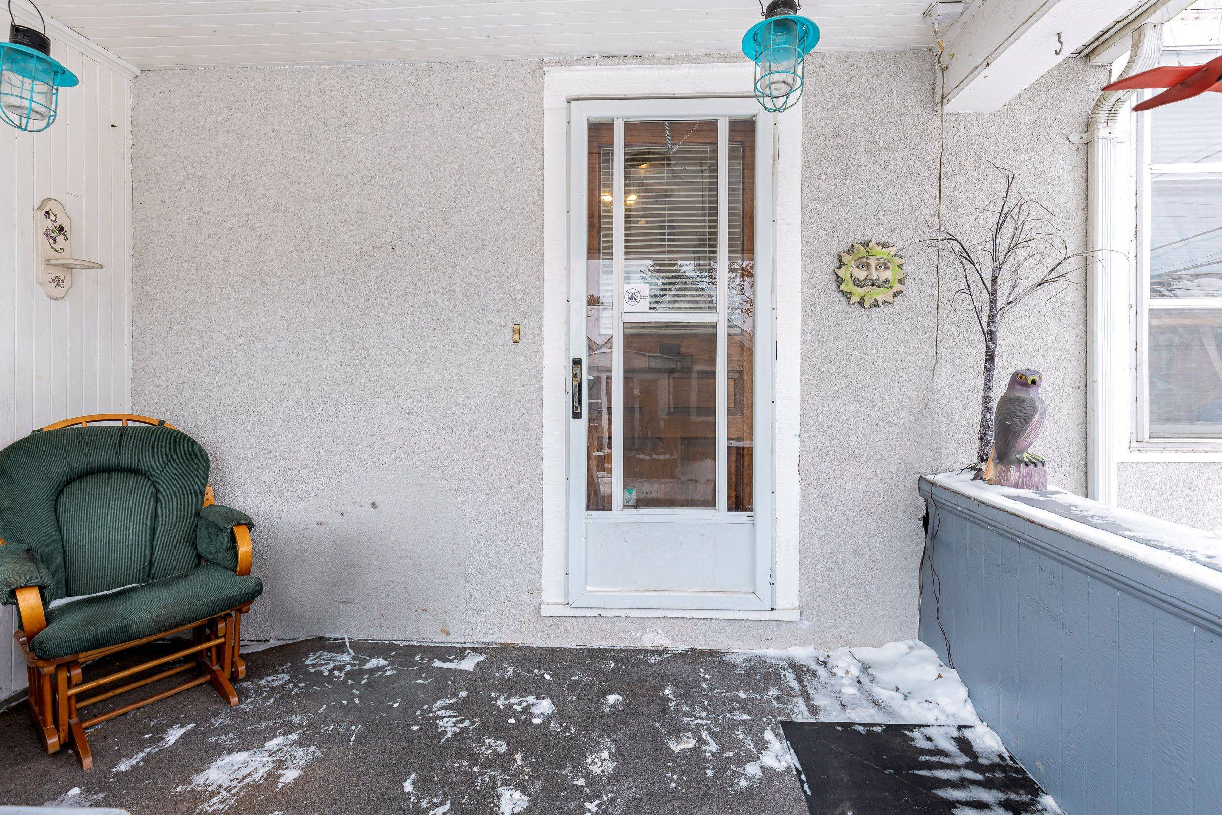 Brockville, ON K6V 2E4,110 Bethune ST