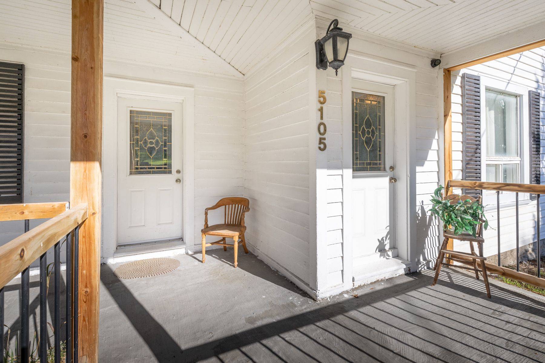 Frontenac, ON K0H 1H0,5105 Battersea RD