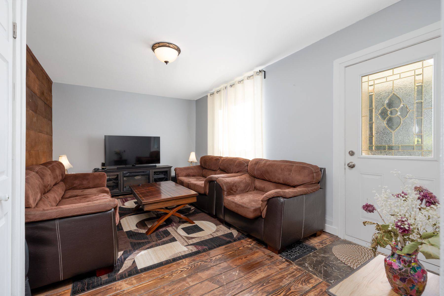 Frontenac, ON K0H 1H0,5105 Battersea RD