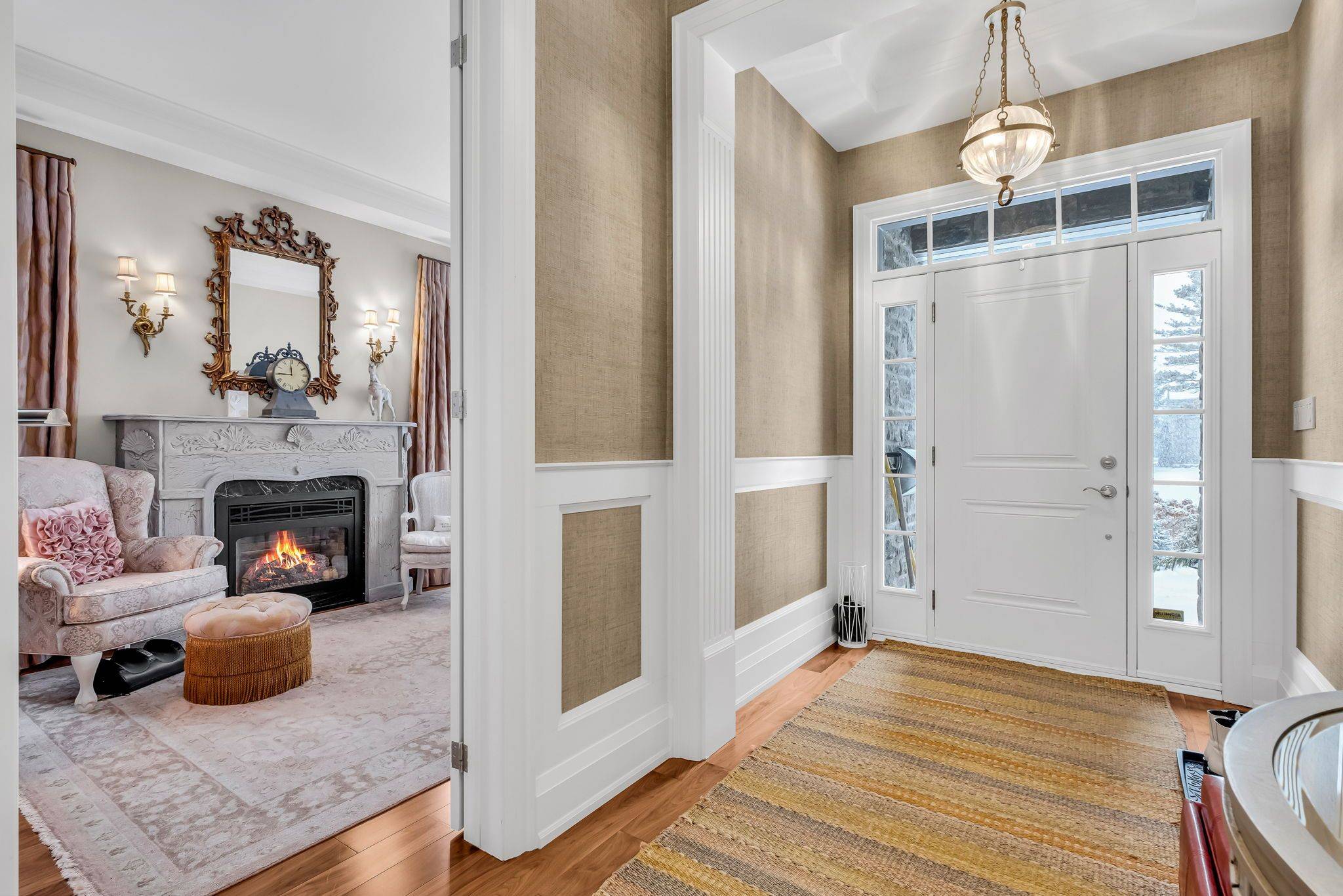 Cobourg, ON K9A 3B3,98 Ontario ST S