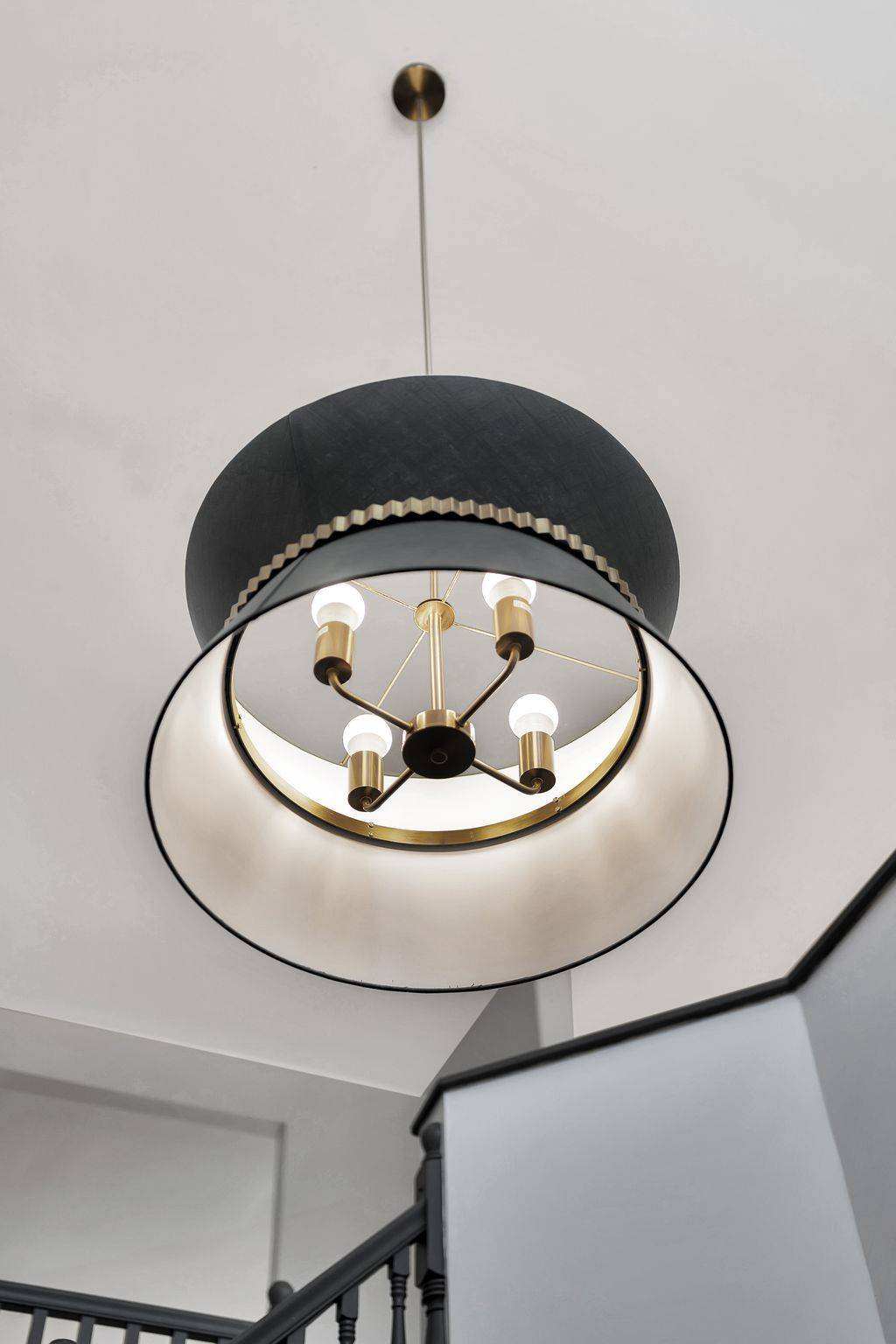 Prince Edward County, ON K0K 2T0,62 Mitchells Crossroad N/A