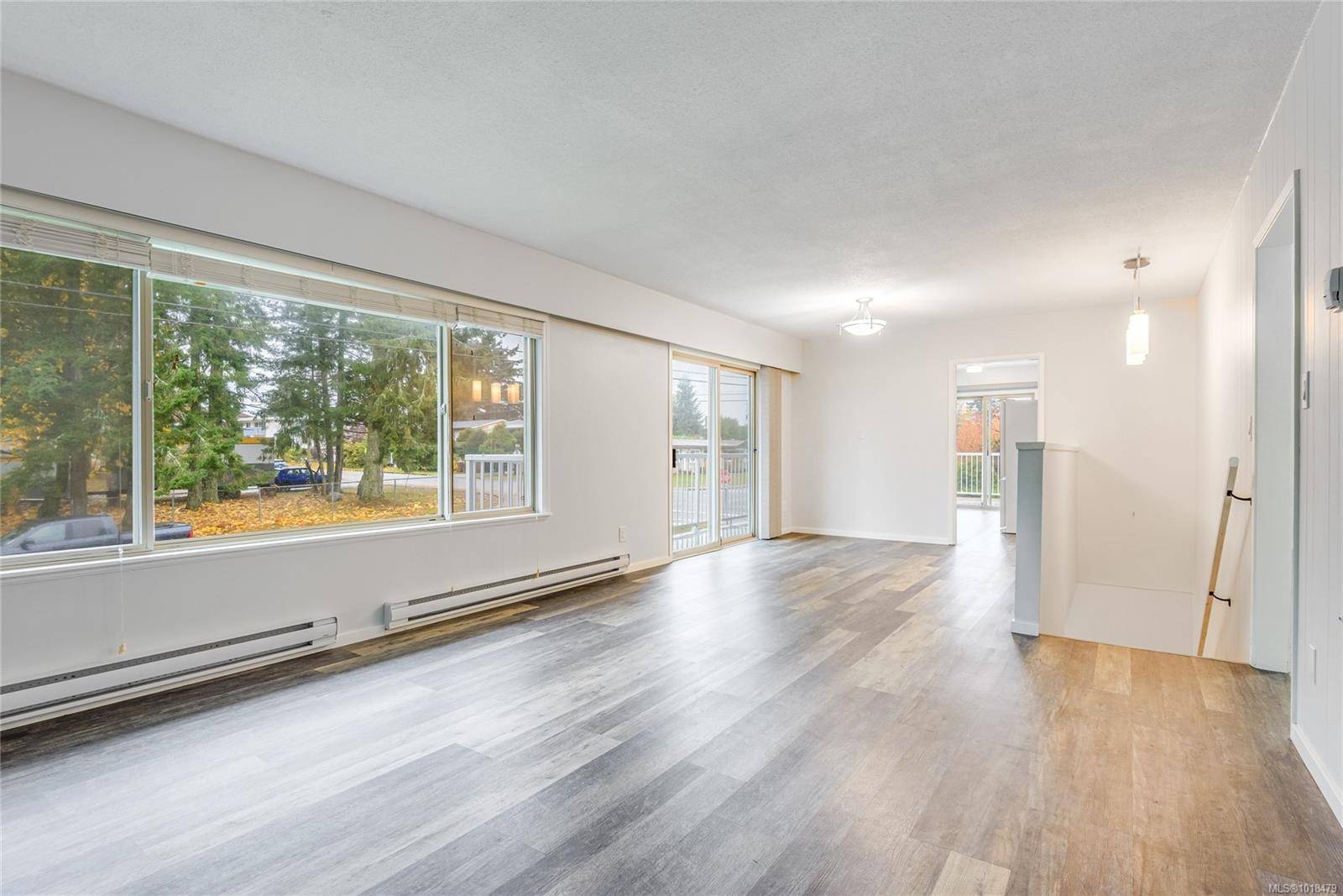 Campbell River, BC V9W 2V4,401 Cedar St