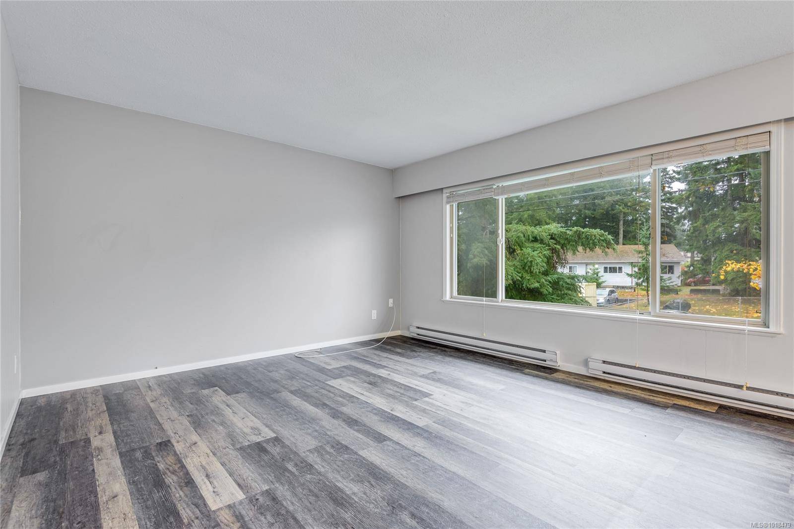 Campbell River, BC V9W 2V4,401 Cedar St