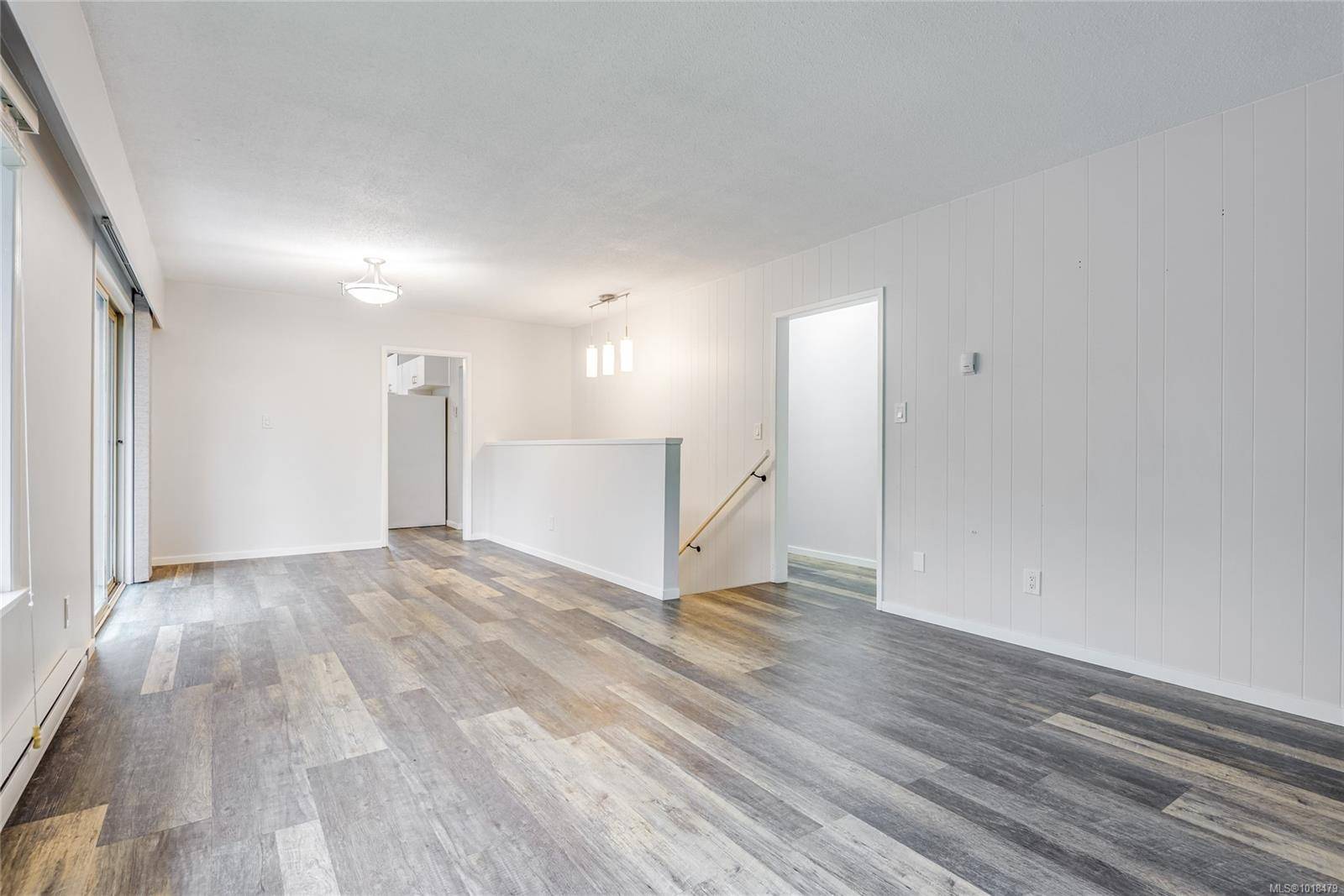 Campbell River, BC V9W 2V4,401 Cedar St