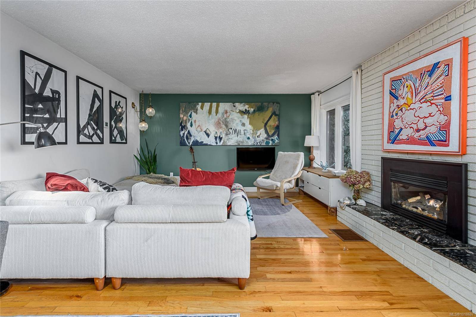 Courtenay, BC V9N 3Y3,1165 Glen Urquhart Dr