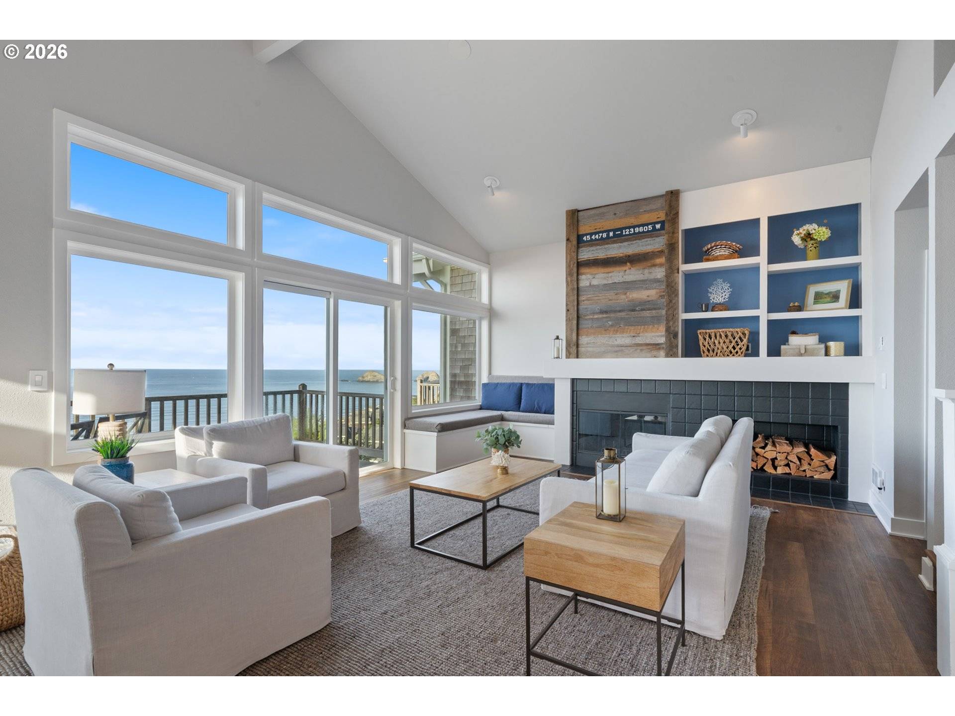 Tillamook, OR 97141,355 PROMONTORY LN