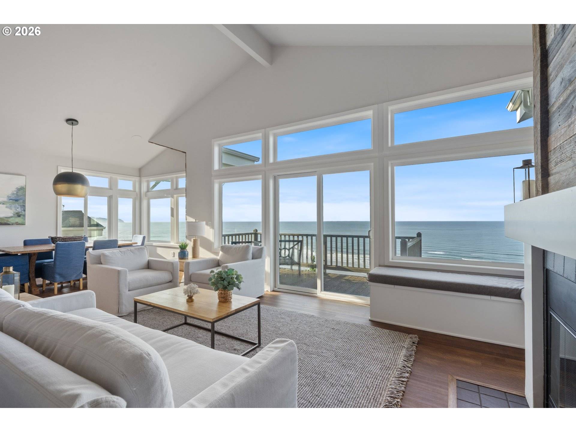 Tillamook, OR 97141,355 PROMONTORY LN