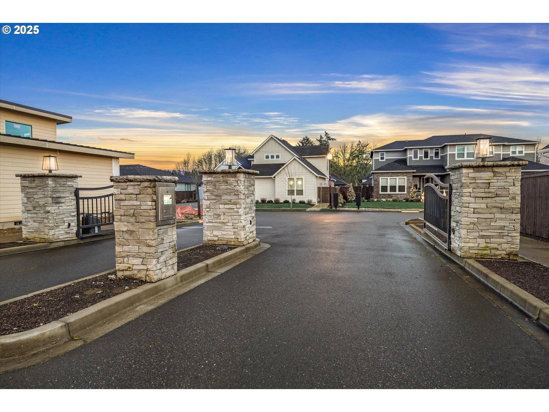 Vancouver, WA 98682,8608 NE 182ND PL