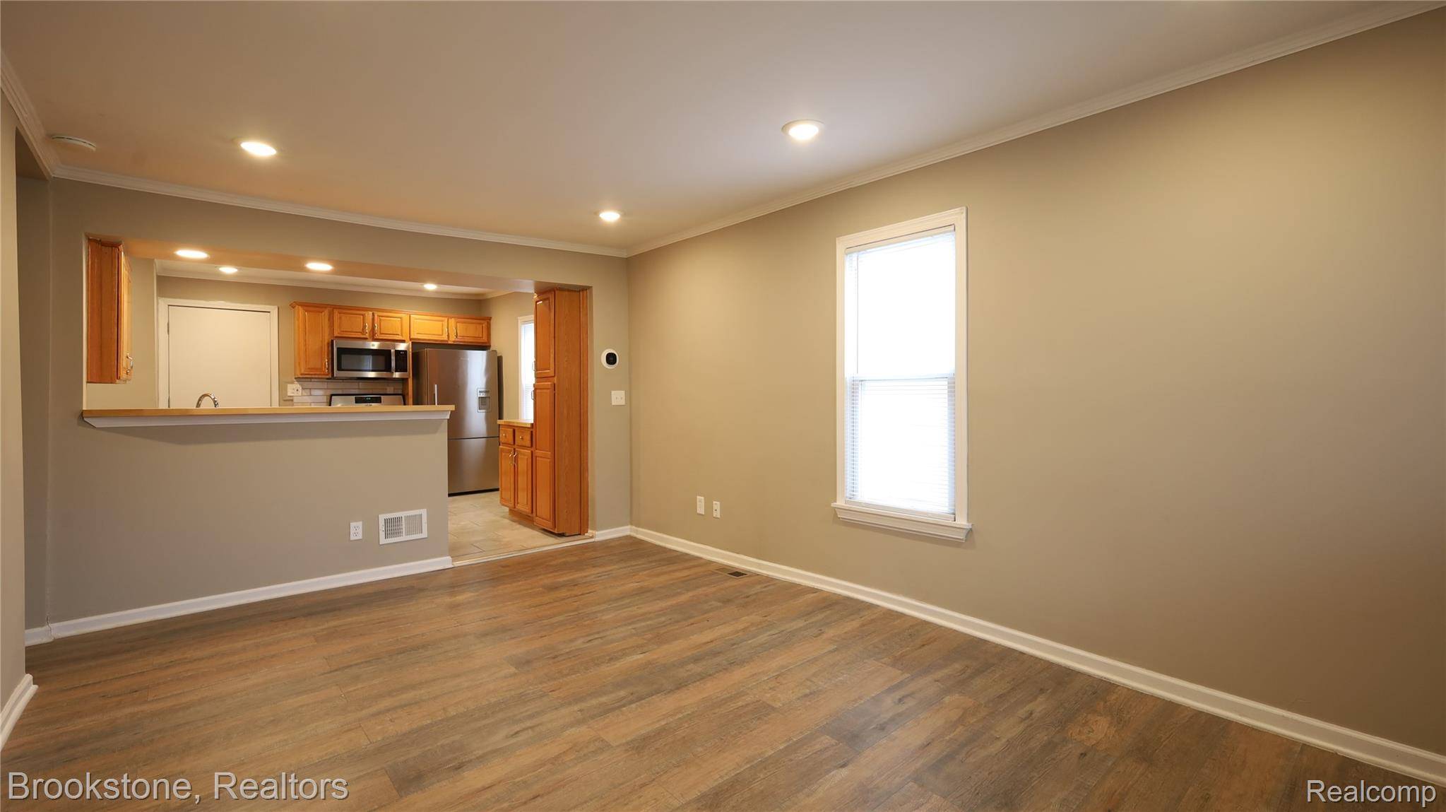 Warren, MI 48089,11357 Fisher AVE