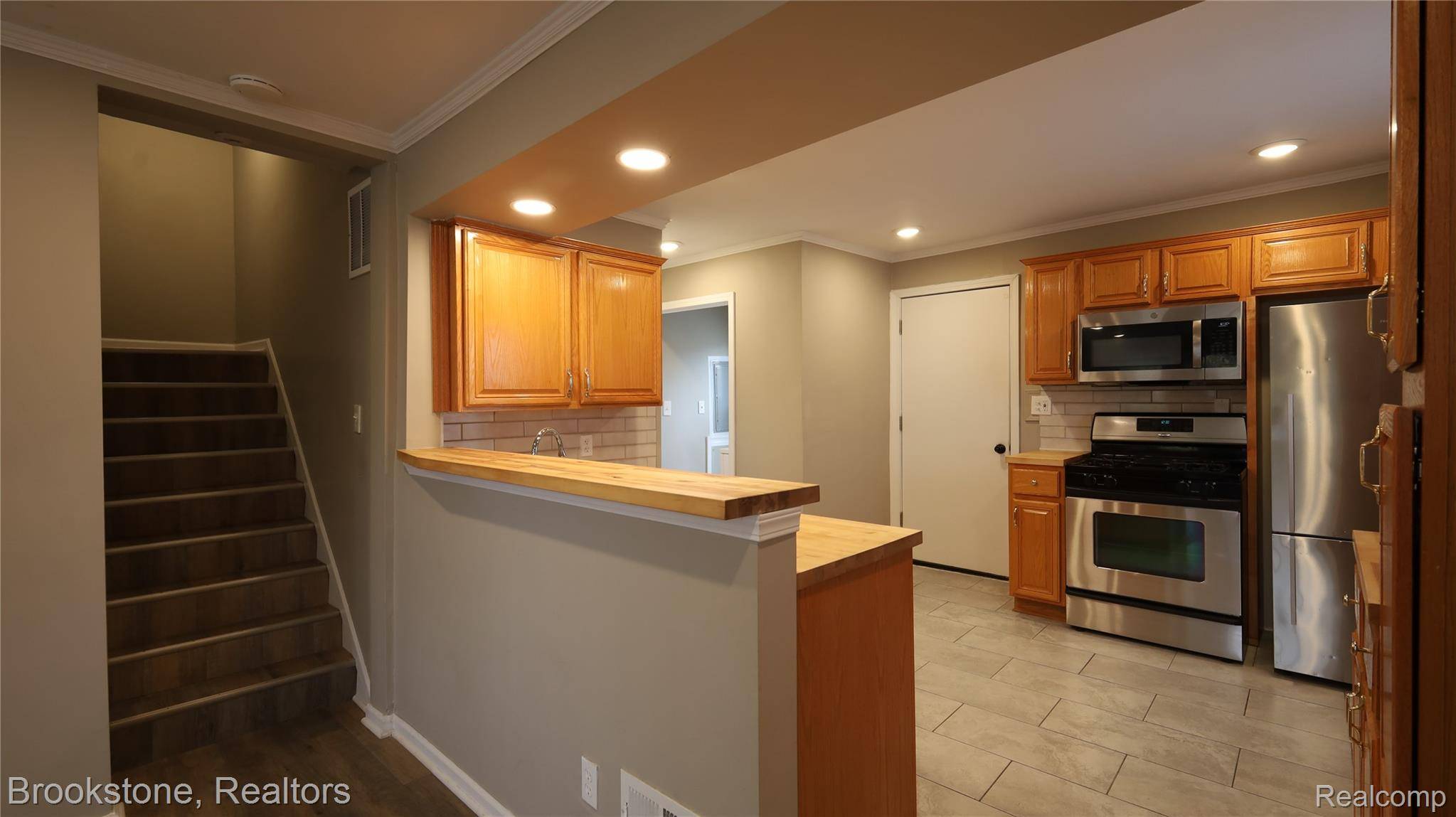 Warren, MI 48089,11357 Fisher AVE