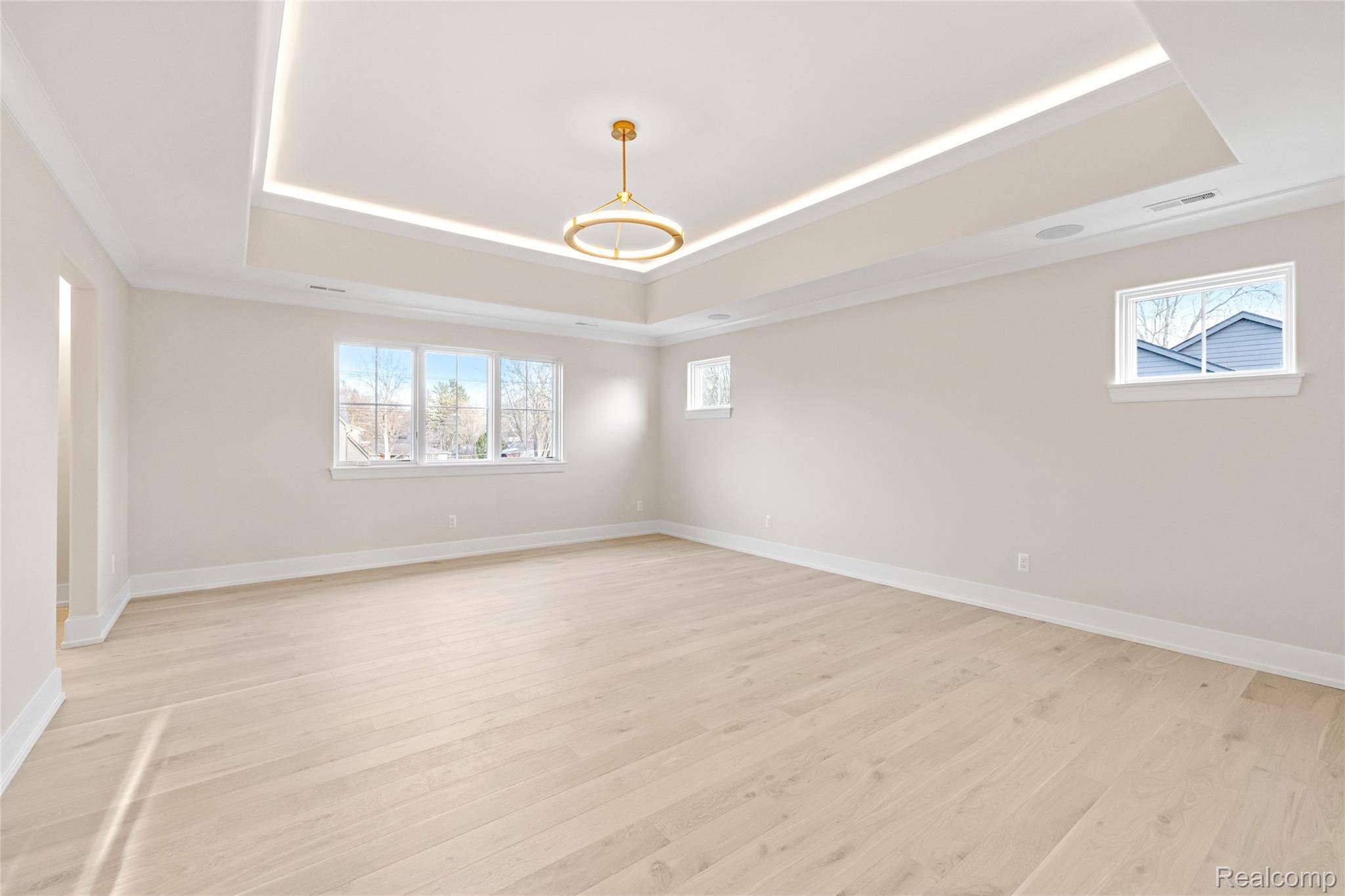 Bloomfield Hills, MI 48301,2802 HEATHFIELD RD