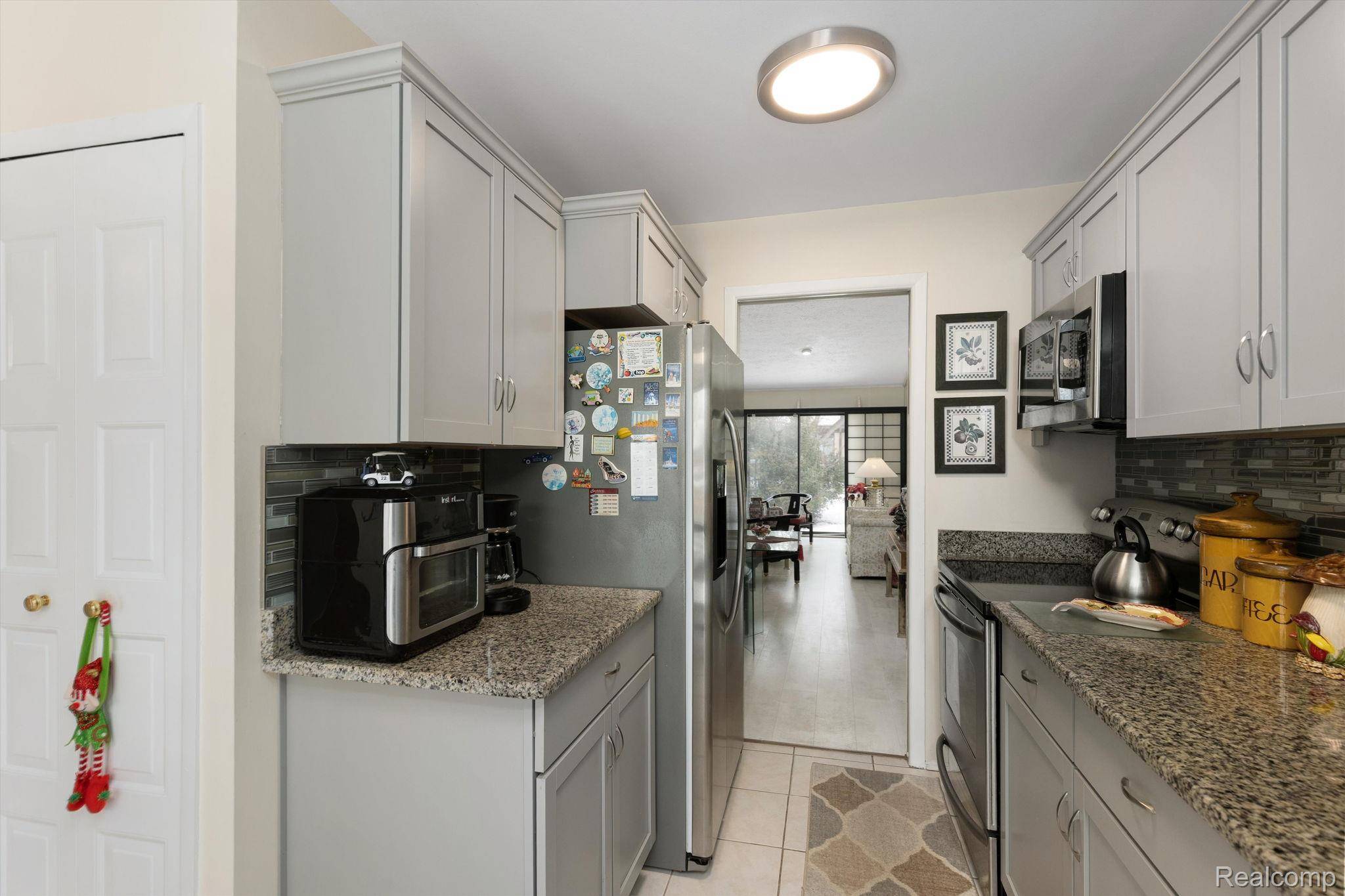 Southfield, MI 48076,28440 Villa CT N #suite 507