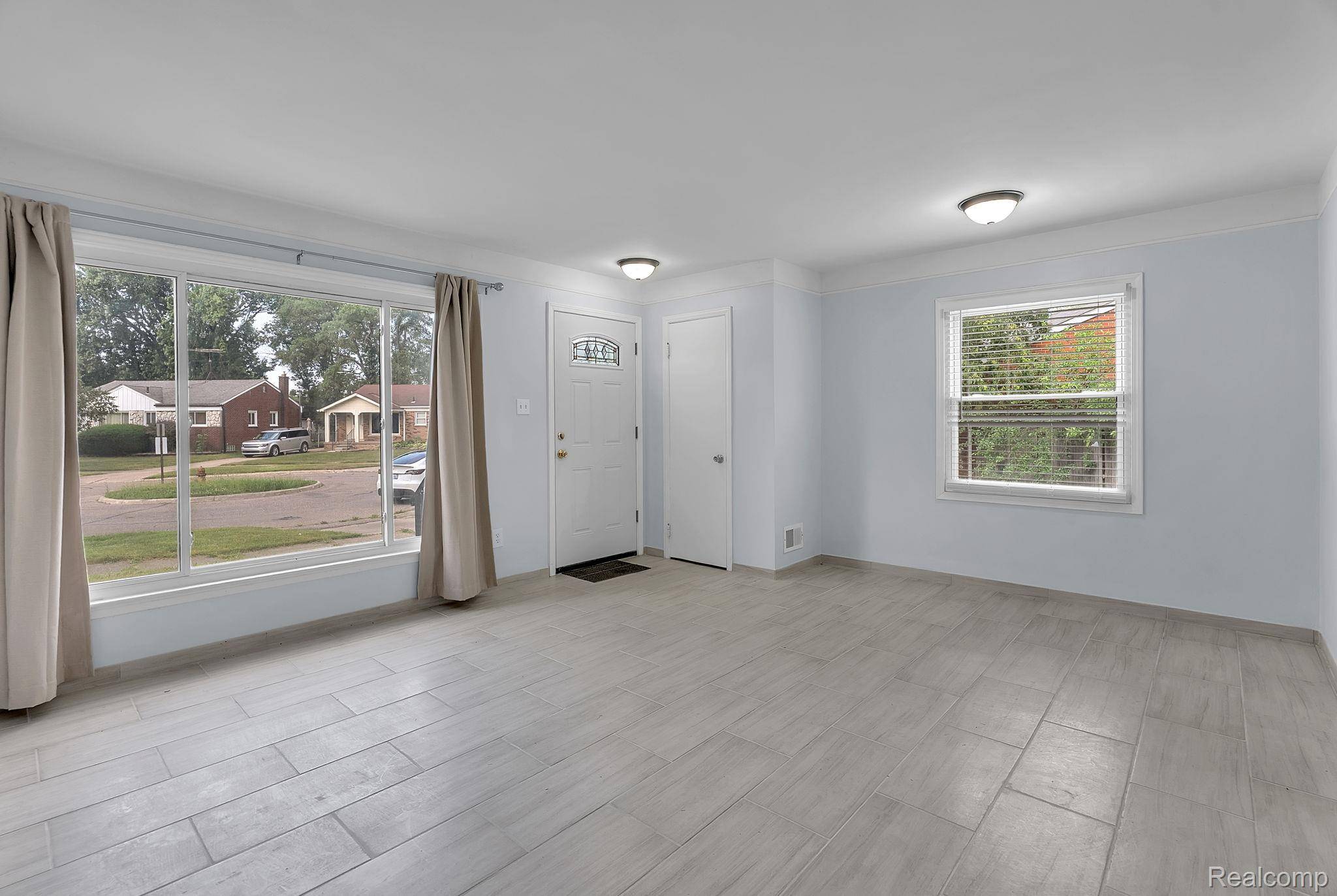 Inkster, MI 48141,1411 Meadowlane ST