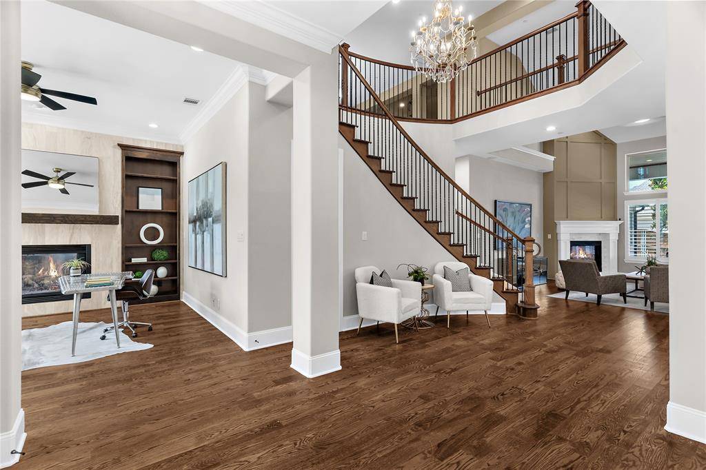 Allen, TX 75013,1365 Francie Way