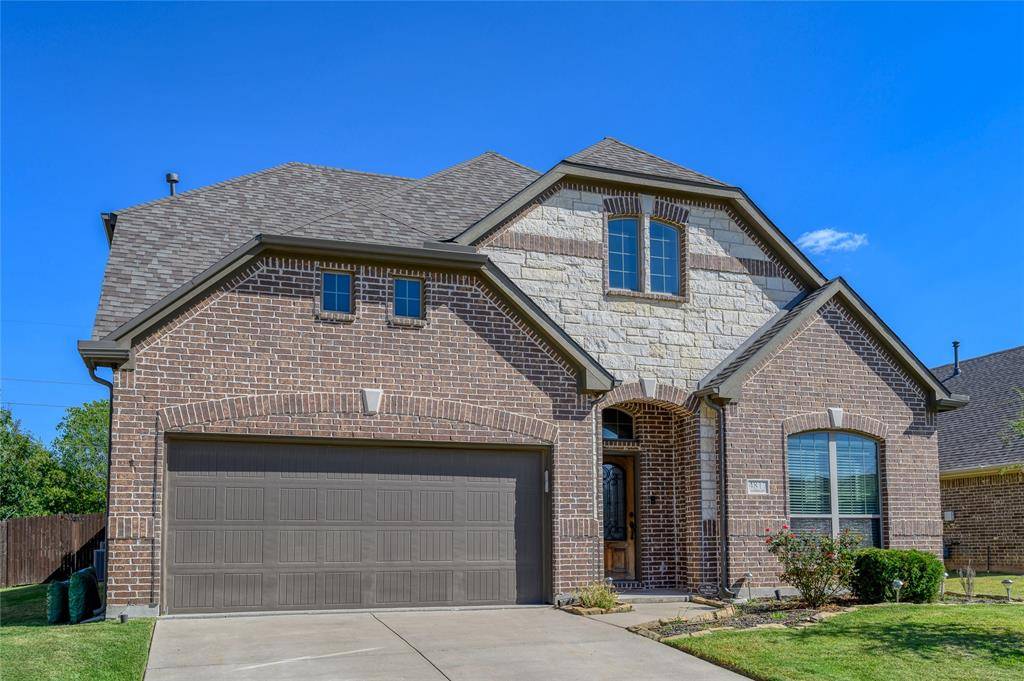 Sherman, TX 75092,4817 Ambergate Lane