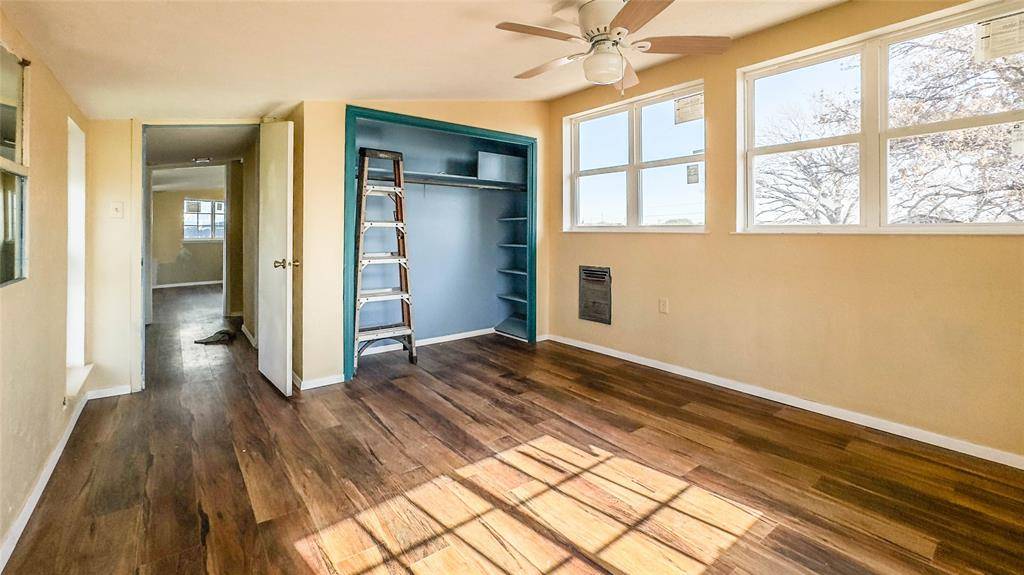 719 E Highway 67, Duncanville, TX 75137