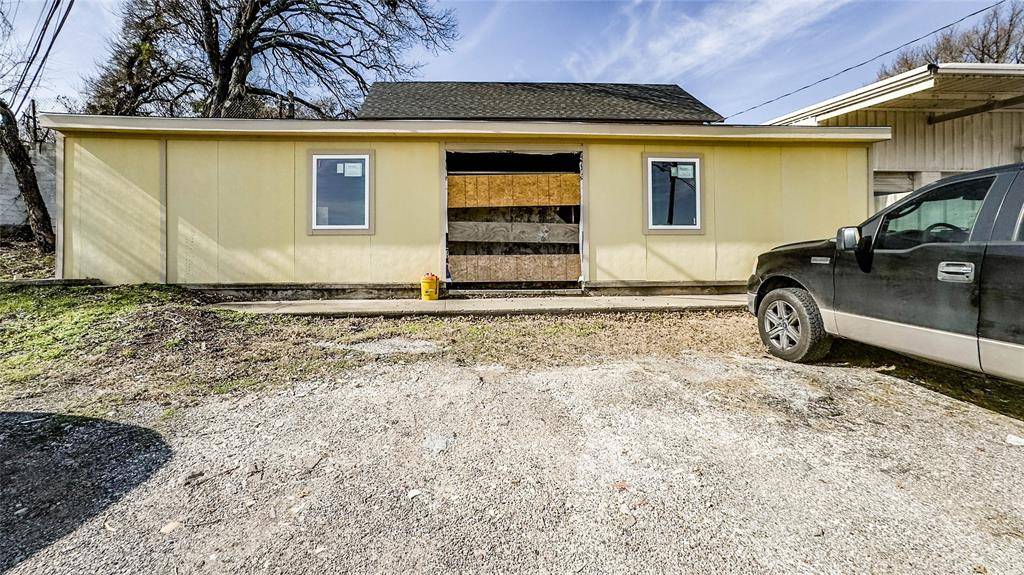 719 E Highway 67, Duncanville, TX 75137