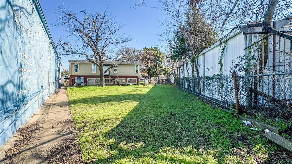 719 E Highway 67, Duncanville, TX 75137