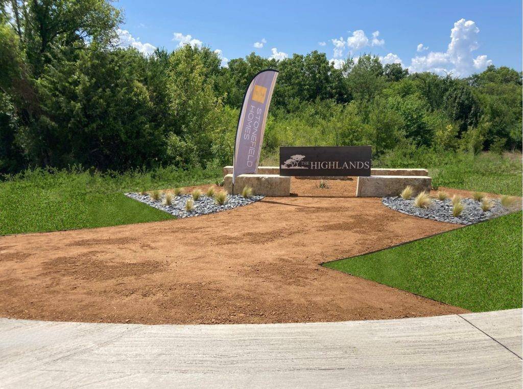 Rockwall, TX 75087,1024 Olympic Drive