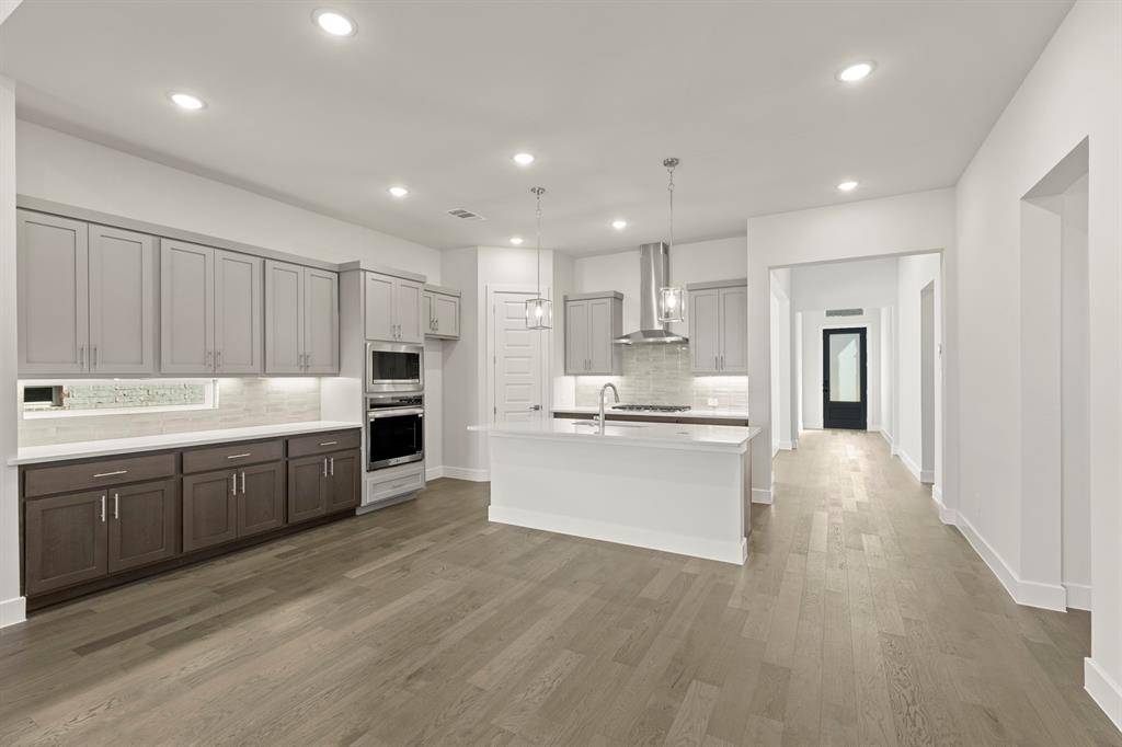 Rockwall, TX 75087,1024 Olympic Drive