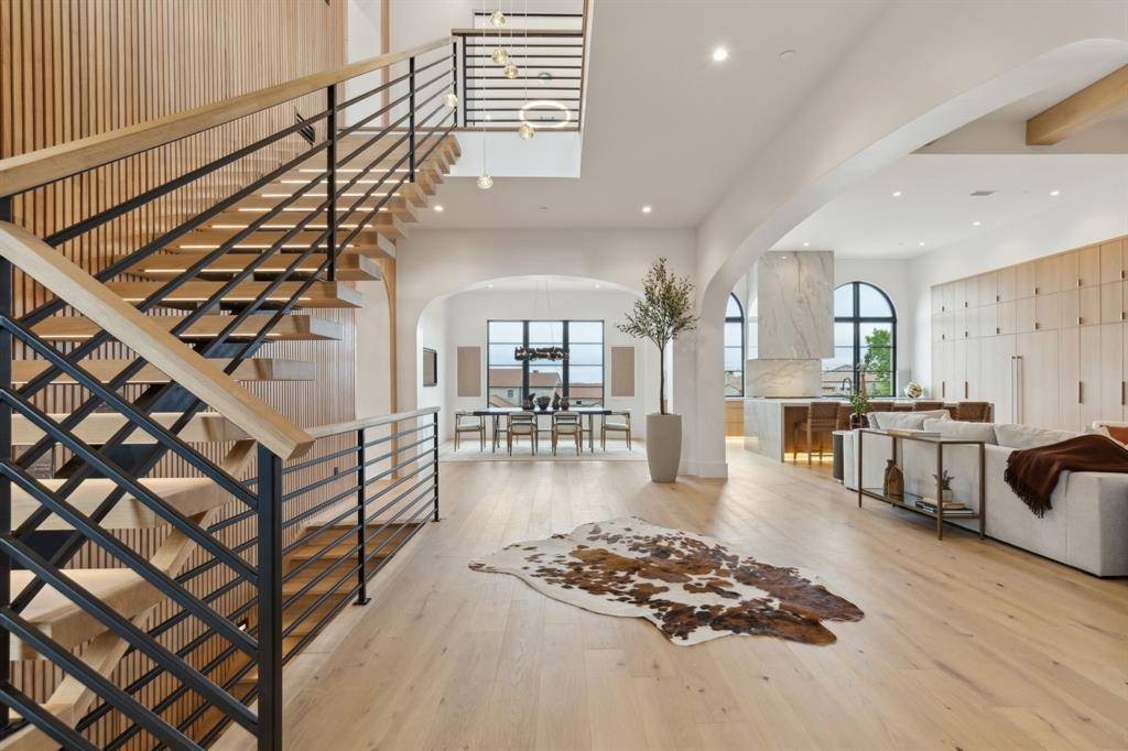 Westlake, TX 76262,36 Cardona Drive