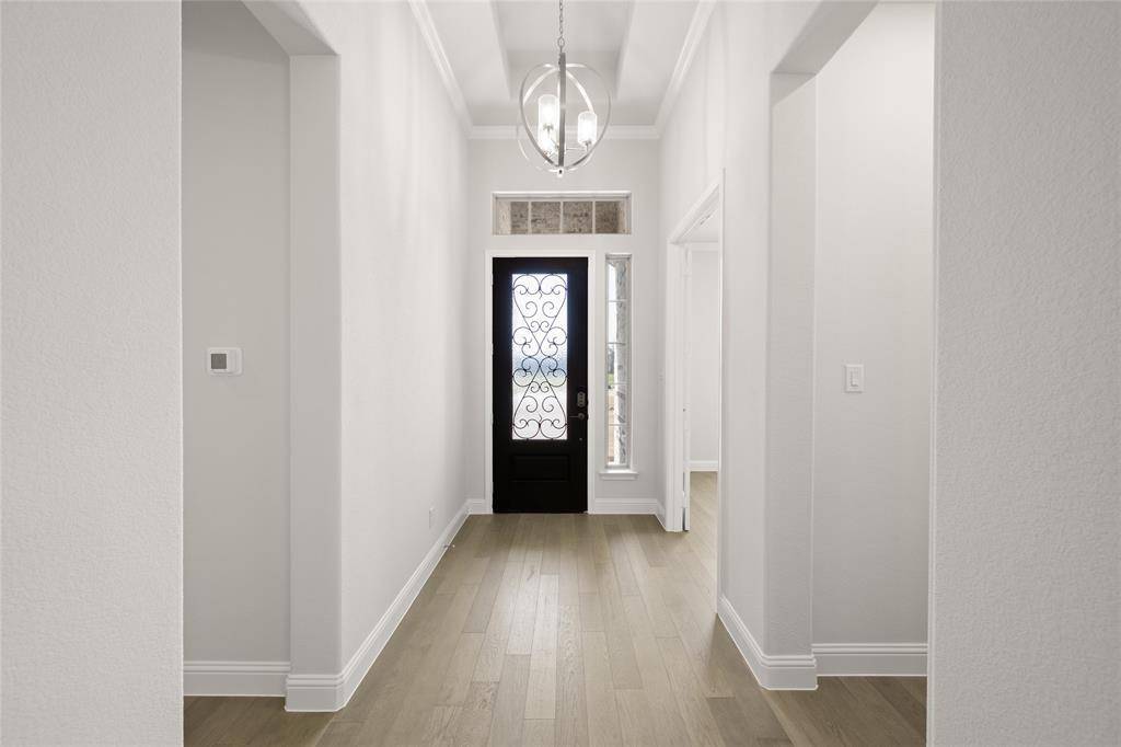 Joshua, TX 76058,6013 Valley View Drive