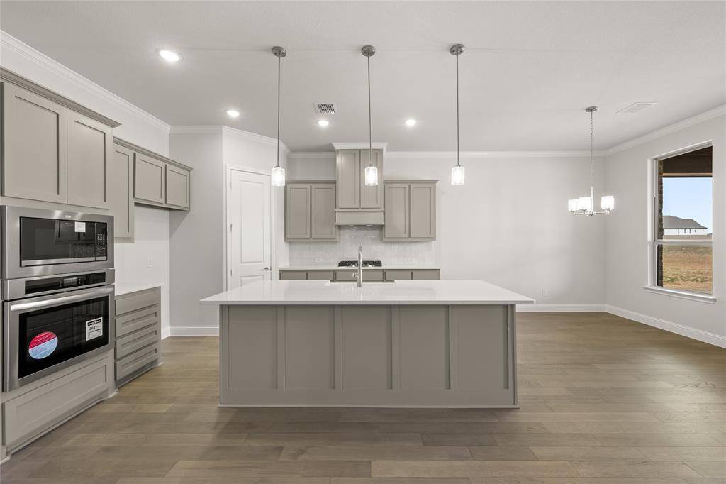 Joshua, TX 76058,6013 Valley View Drive