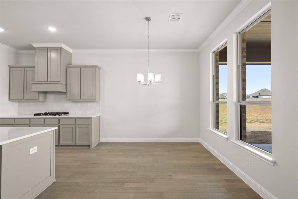 Joshua, TX 76058,6013 Valley View Drive