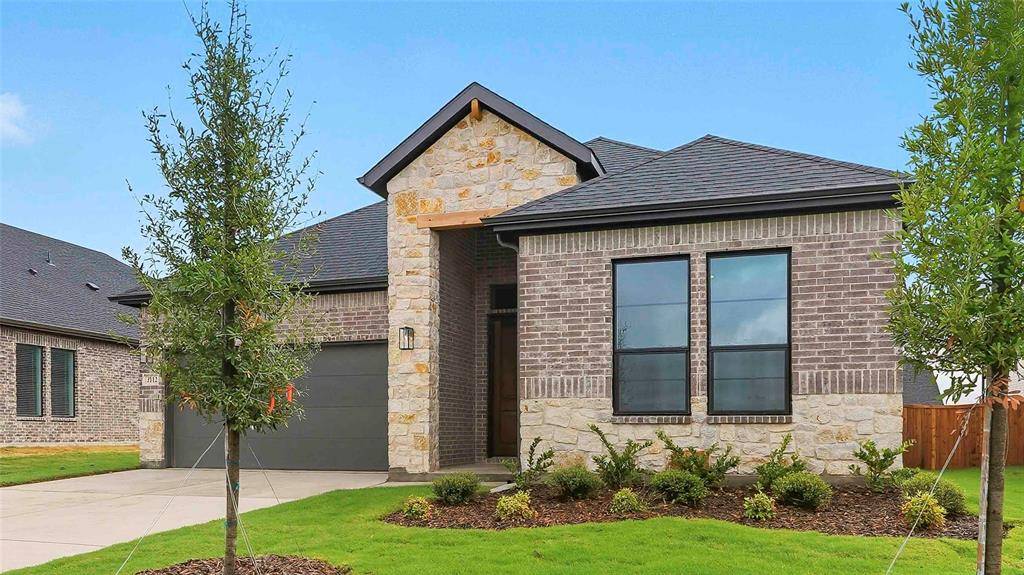 Royse City, TX 75189,3112 Larry Lott Boulevard