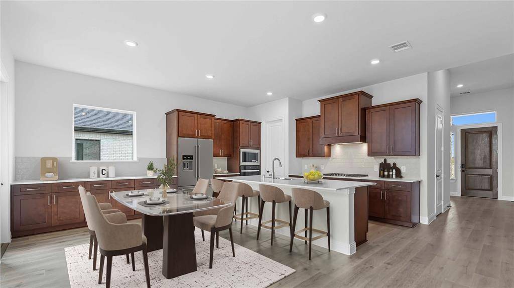 Royse City, TX 75189,3112 Larry Lott Boulevard