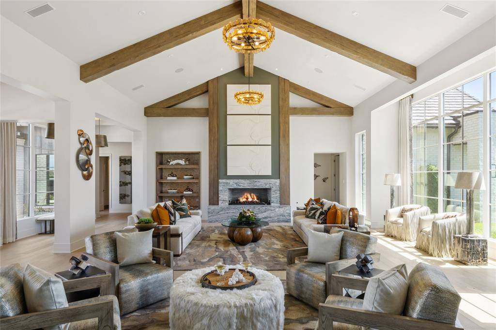 Fort Worth, TX 76126,4557 Saint Estephe Place