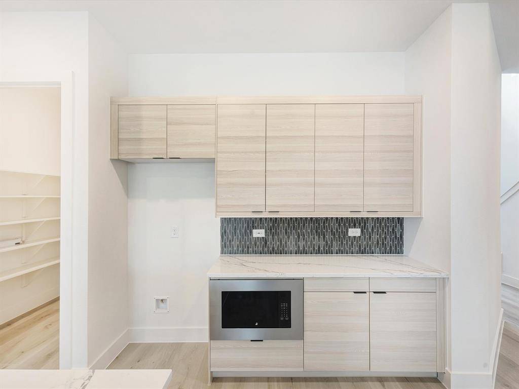 Little Elm, TX 75036,2317 Peters Colony Drive