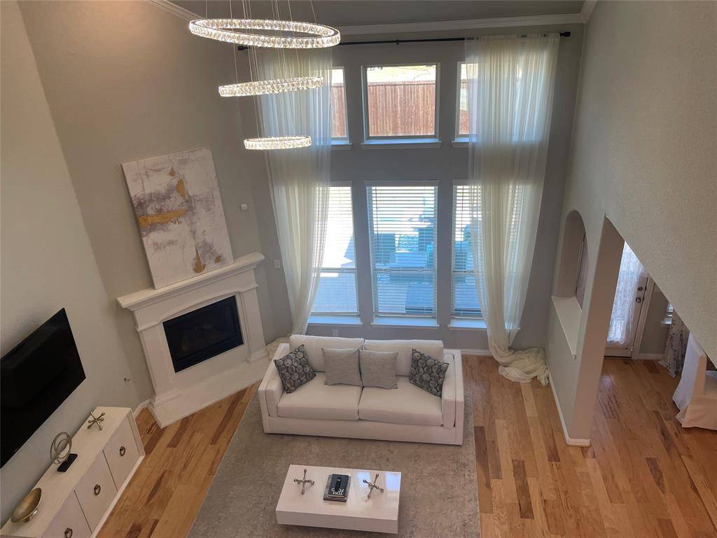 Celina, TX 75078,2821 Driftwood Creek Trail