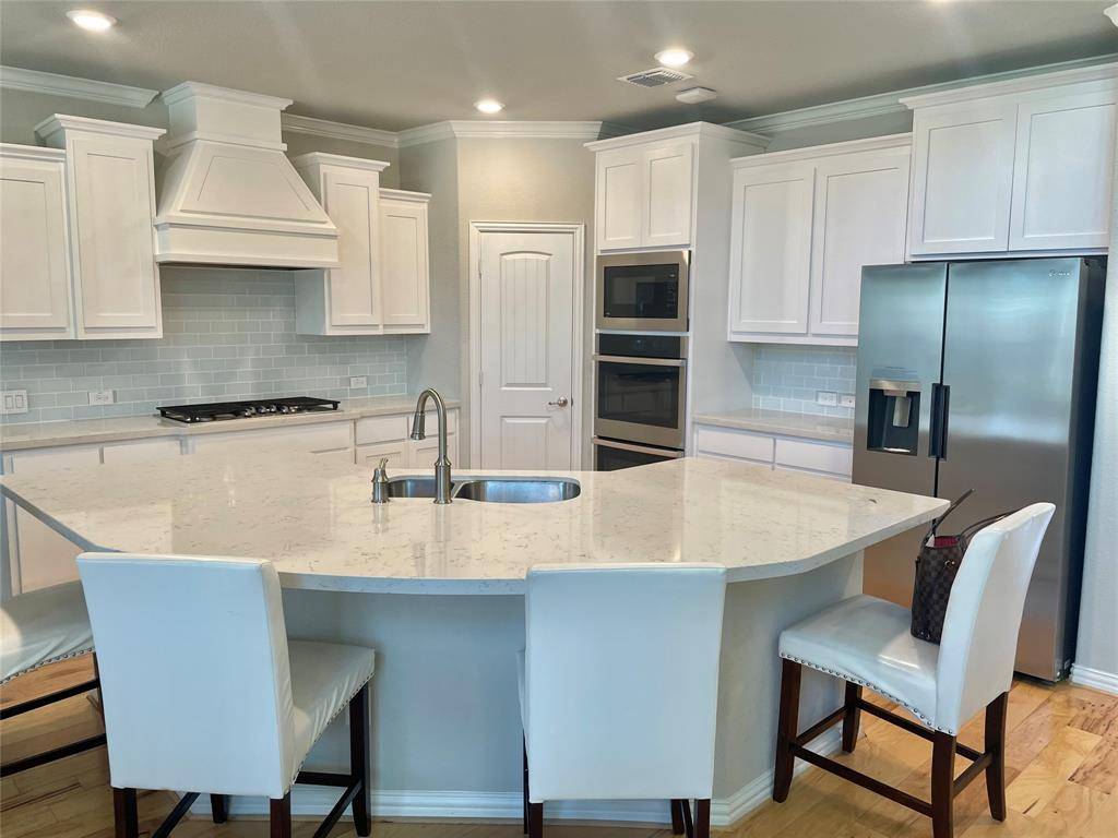 Celina, TX 75078,2821 Driftwood Creek Trail