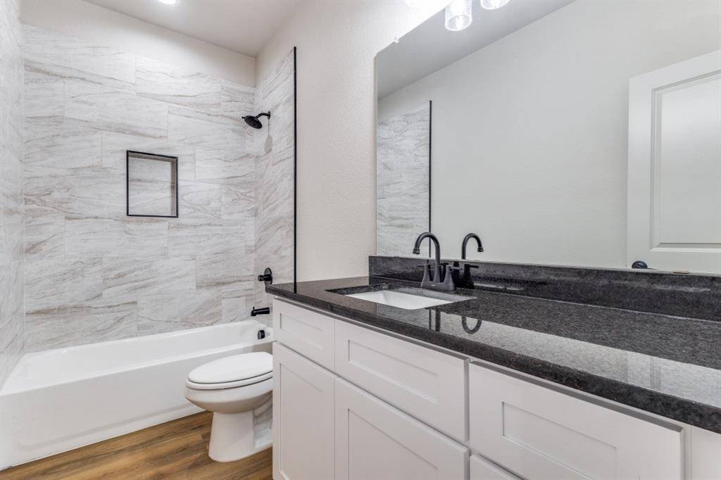 Runaway Bay, TX 76426,265 Jim Walter Drive