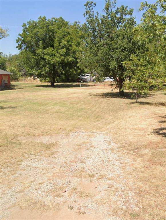 Olney, TX 76374,709 N Grand Avenue