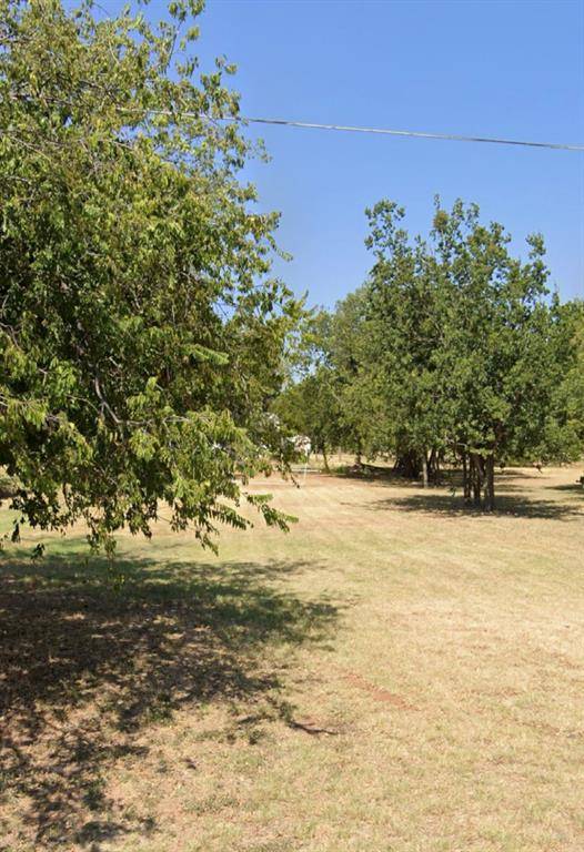 Olney, TX 76374,709 N Grand Avenue