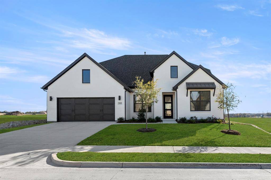 Rockwall, TX 75032,3115 Tobias Lane