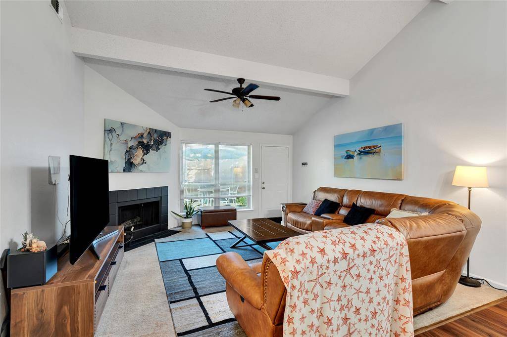 Garland, TX 75040,2201 Ember Lee Drive