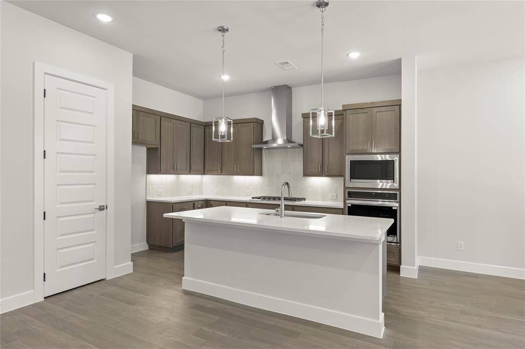 Rockwall, TX 75087,1019 Olympic Drive