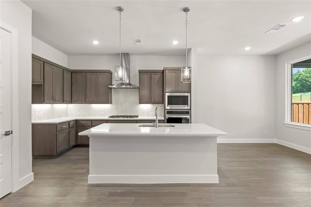 Rockwall, TX 75087,1019 Olympic Drive