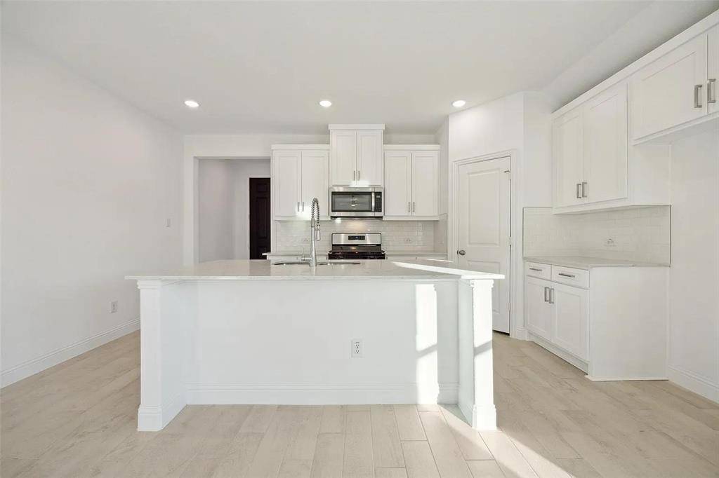 Princeton, TX 75407,3010 Cantoni Crk