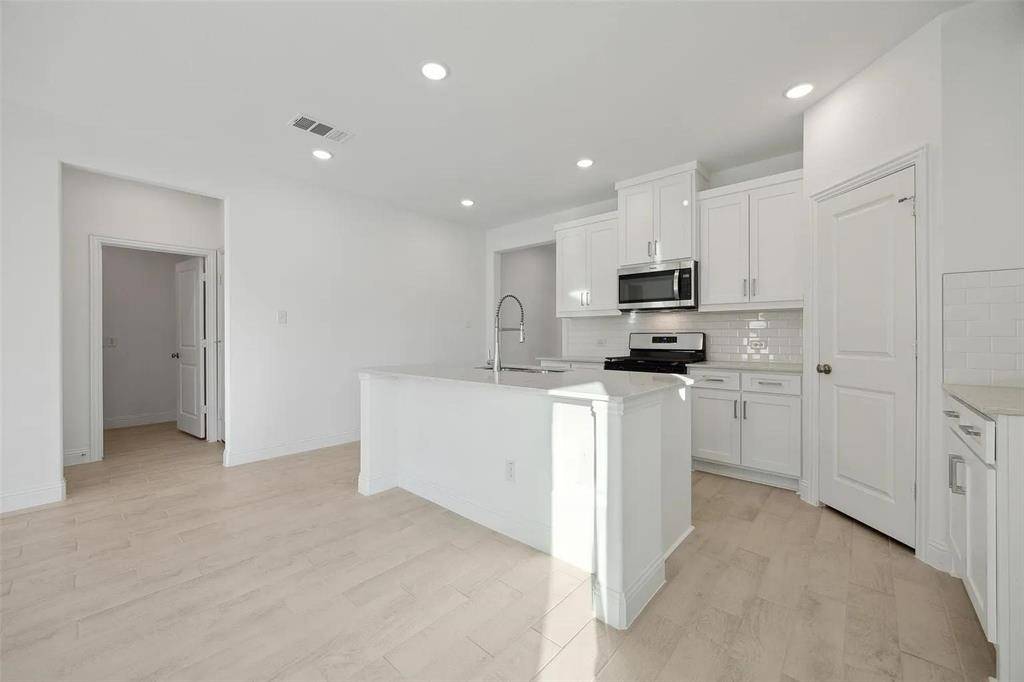 Princeton, TX 75407,3010 Cantoni Crk