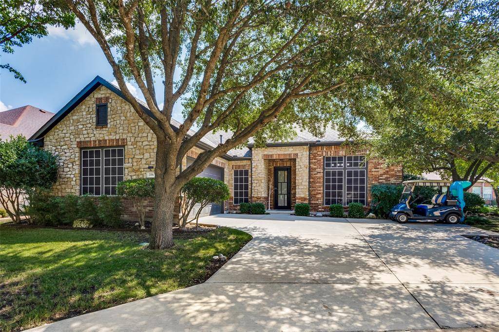 Fairview, TX 75069,356 Southern Hills Drive