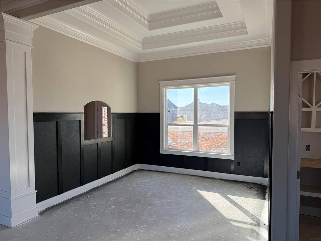 Abilene, TX 79606,232 Wild Rye Road